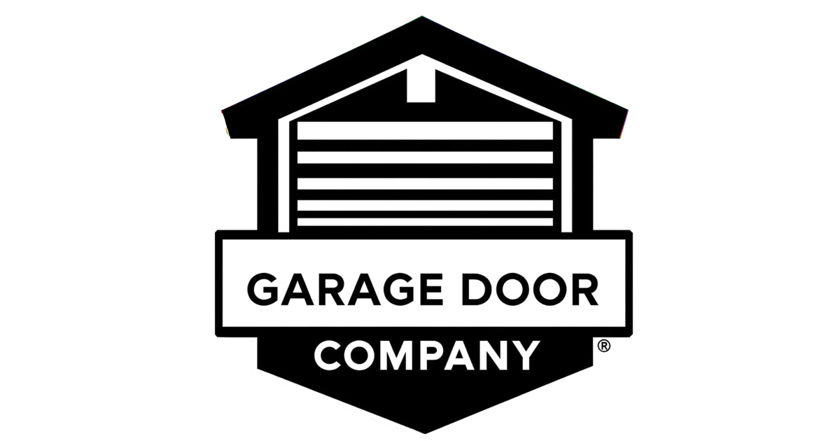 Garage Door Repair services in Redan, GA